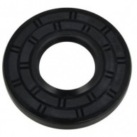 7860 Reten Eje Tambor 37x75.55x10/12