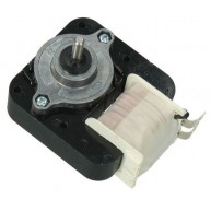 7869 Motor Ventilador Secado