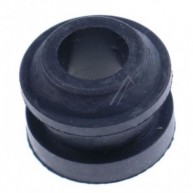 7926 Junta Sonda Temperatura Secado