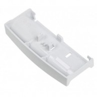 7864 Maneta Cierre Puerta