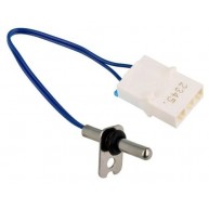 9773 Sonda Temperatura