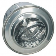 9779 Tambor Completo con Eje (Material de encargo : ver condiciones de venta)