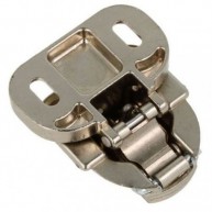 10305 Bisagra Puerta Integrable