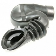 5503 Tubo Jabonera Cuva