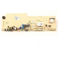 21499 Modulo Potencia (Facilite etiqueta de aparato antes de pedir)