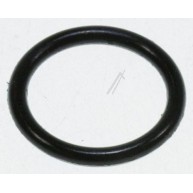 2572 Junta Torica Valvula Deposito Agua 17.86x2,62mm