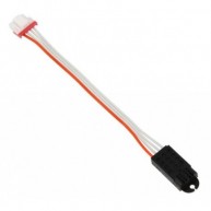 10635 Sensor Humedad